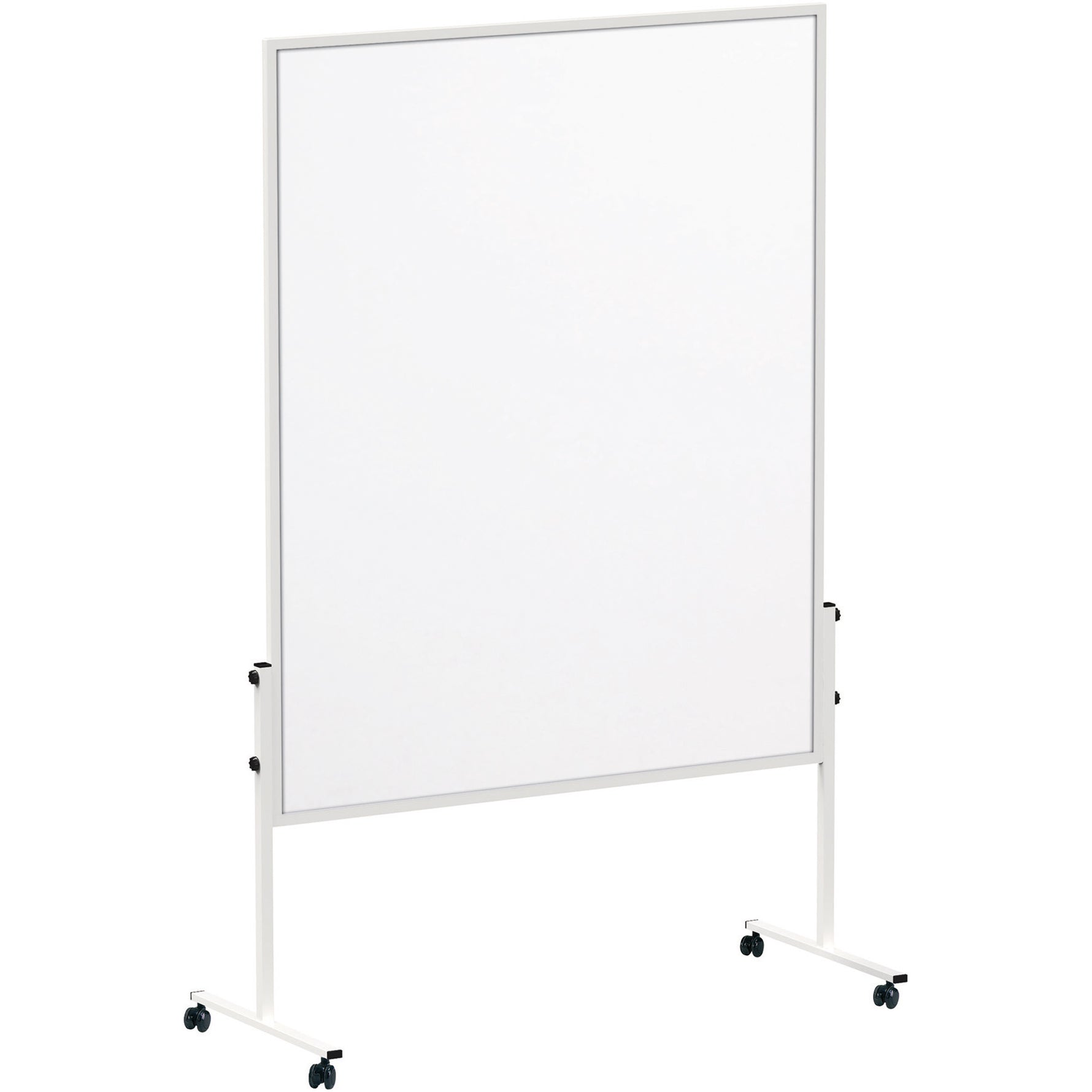 MAUL Whiteboard MAULsolid - Wiepa Bürofachpartner