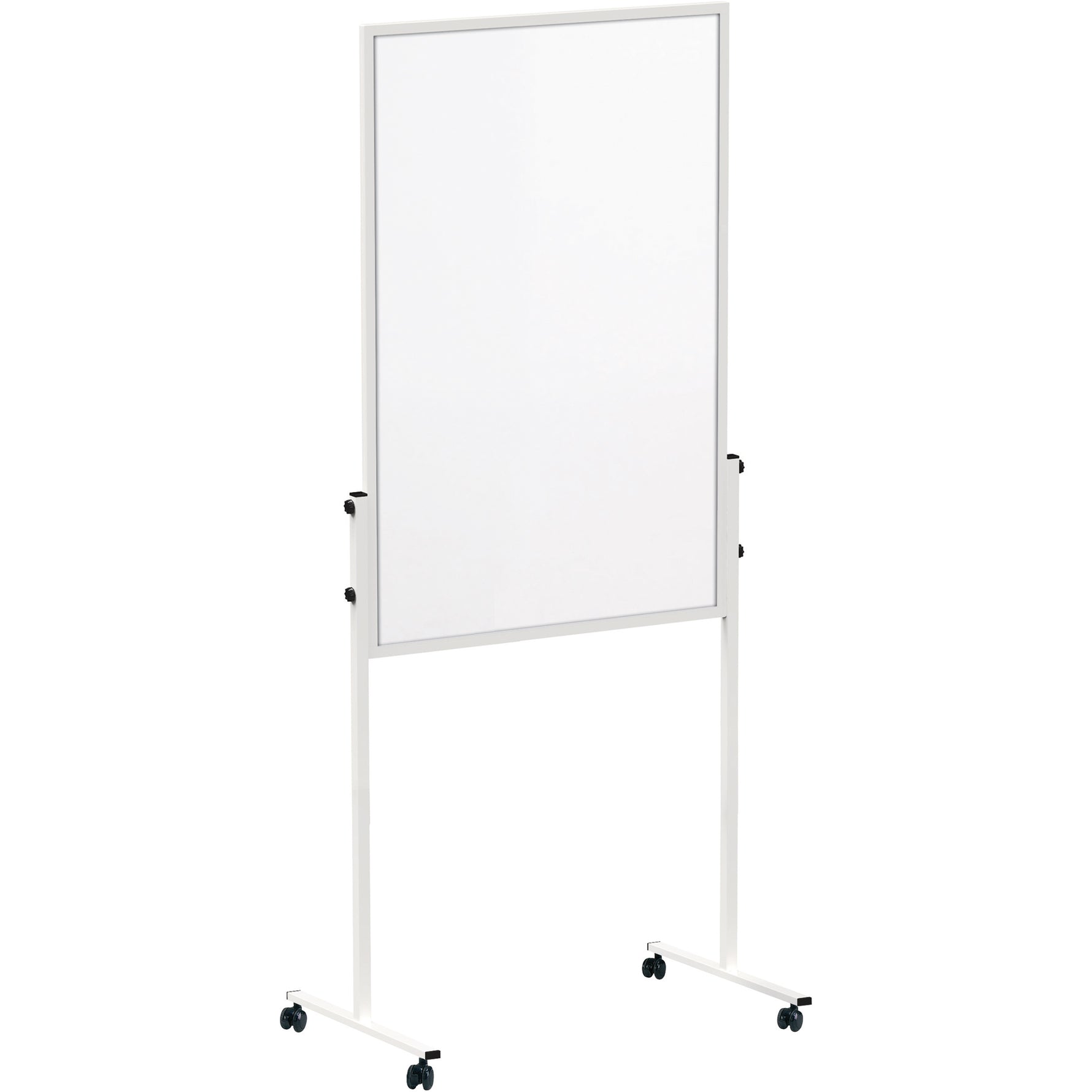MAUL Multifunktionstafel MAULsolid 75 x 120 cm (B x H) - Wiepa Bürofachpartner