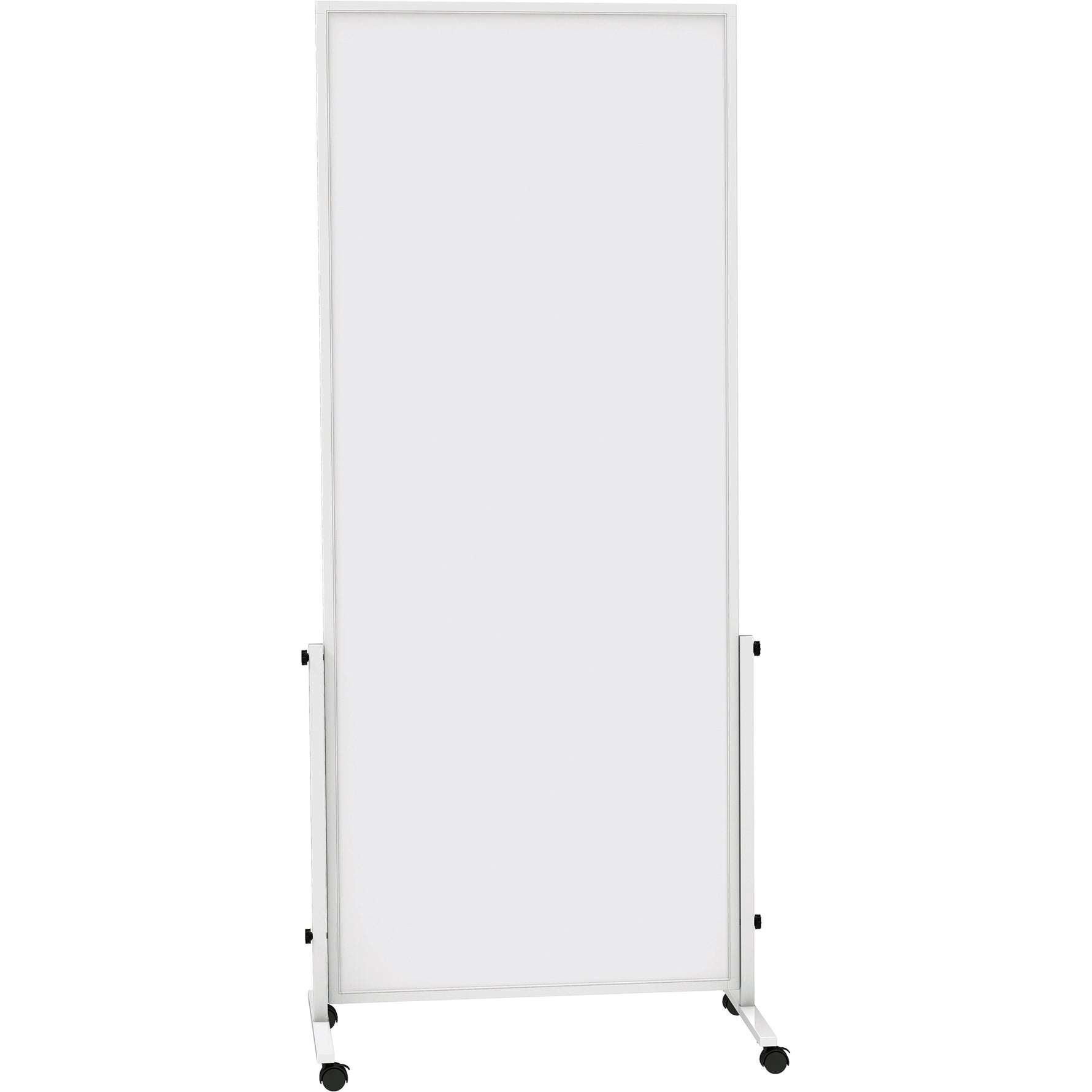 MAUL Whiteboard MAULsolid easy2move - Wiepa Bürofachpartner