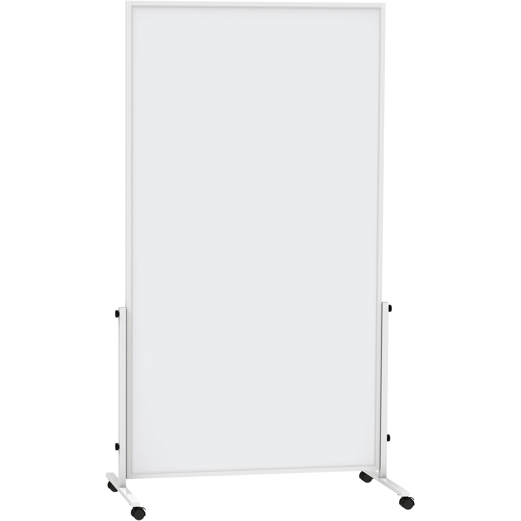 MAUL Whiteboard MAULsolid easy2move - Wiepa Bürofachpartner