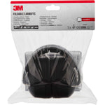 3M Kapselgehörschutz 90563EC1