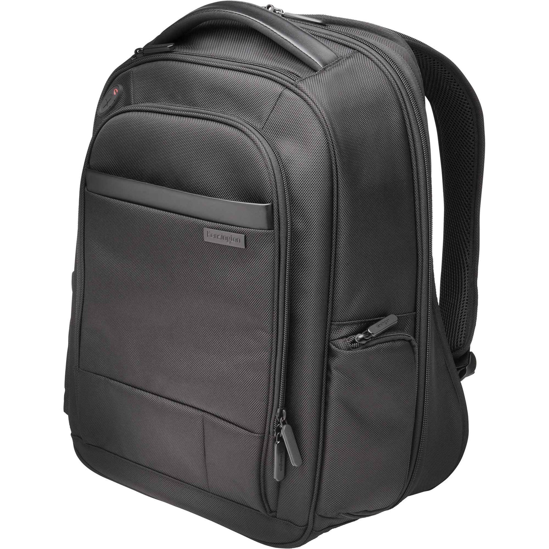 Kensington Notebookrucksack Contour™ 2.0 Business bis 39,6 cm (15,6")
