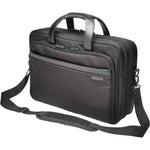 Kensington Notebooktasche Contour™ 2.0 Business bis 39,6 cm (15,6")