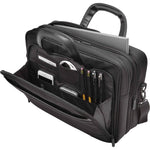 Kensington Notebooktasche Contour™ 2.0 Business bis 39,6 cm (15,6")