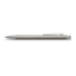 Faber-Castell Kugelschreiber NEO Slim - Wiepa Bürofachpartner