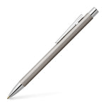 Faber-Castell Kugelschreiber NEO Slim - Wiepa Bürofachpartner