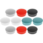 magnetoplan® Magnet Discofix Mini
