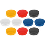 magnetoplan® Magnet Discofix Hobby