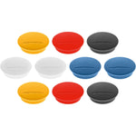 magnetoplan® Magnet