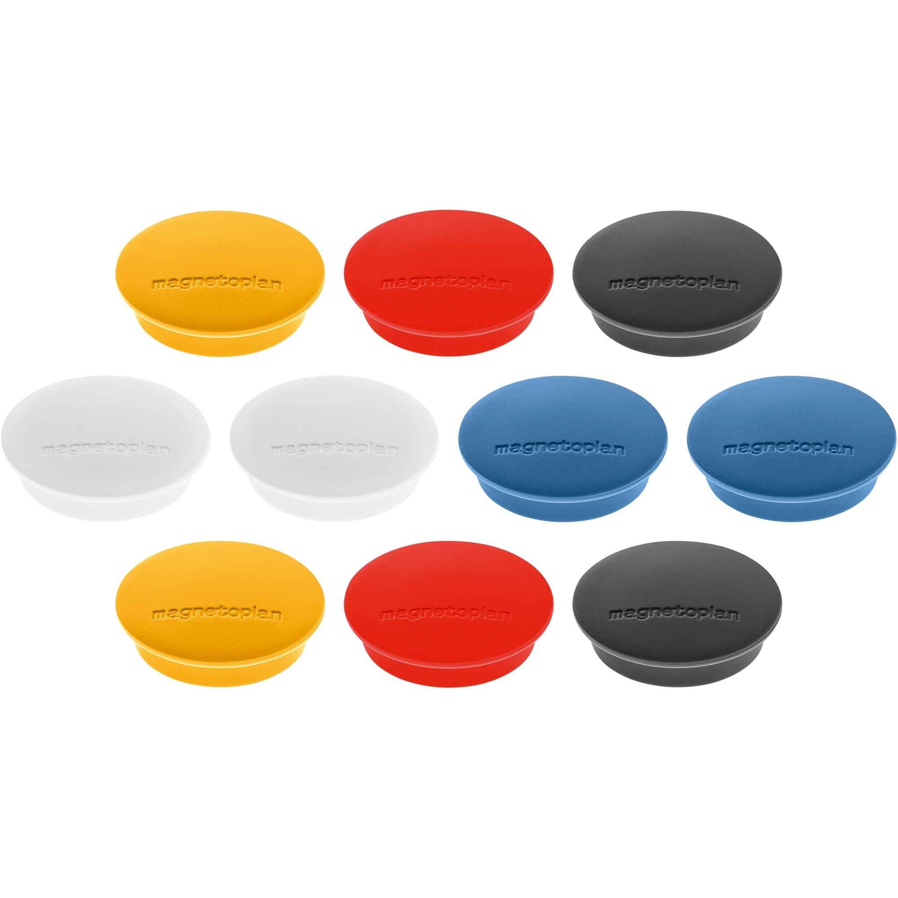 magnetoplan® Magnet