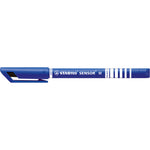 STABILO® Fineliner SENSOR® fine - Wiepa Bürofachpartner