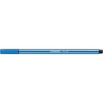 STABILO® Fasermaler Pen 68 - Wiepa Bürofachpartner