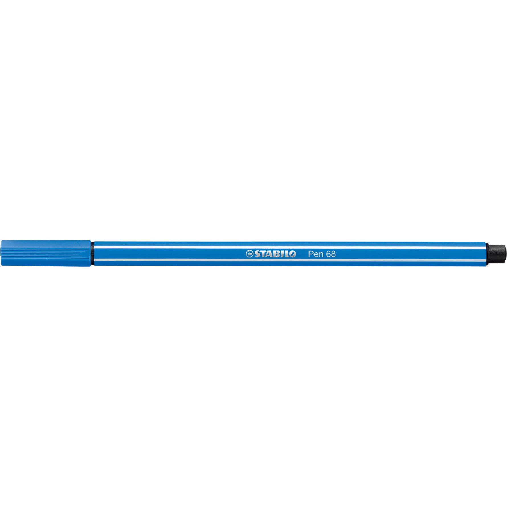 STABILO® Fasermaler Pen 68 - Wiepa Bürofachpartner