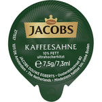 JACOBS Kaffeesahne Professional