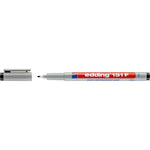 edding Folienstift 151 F - Wiepa Bürofachpartner