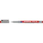 edding Folienstift 150 S - Wiepa Bürofachpartner