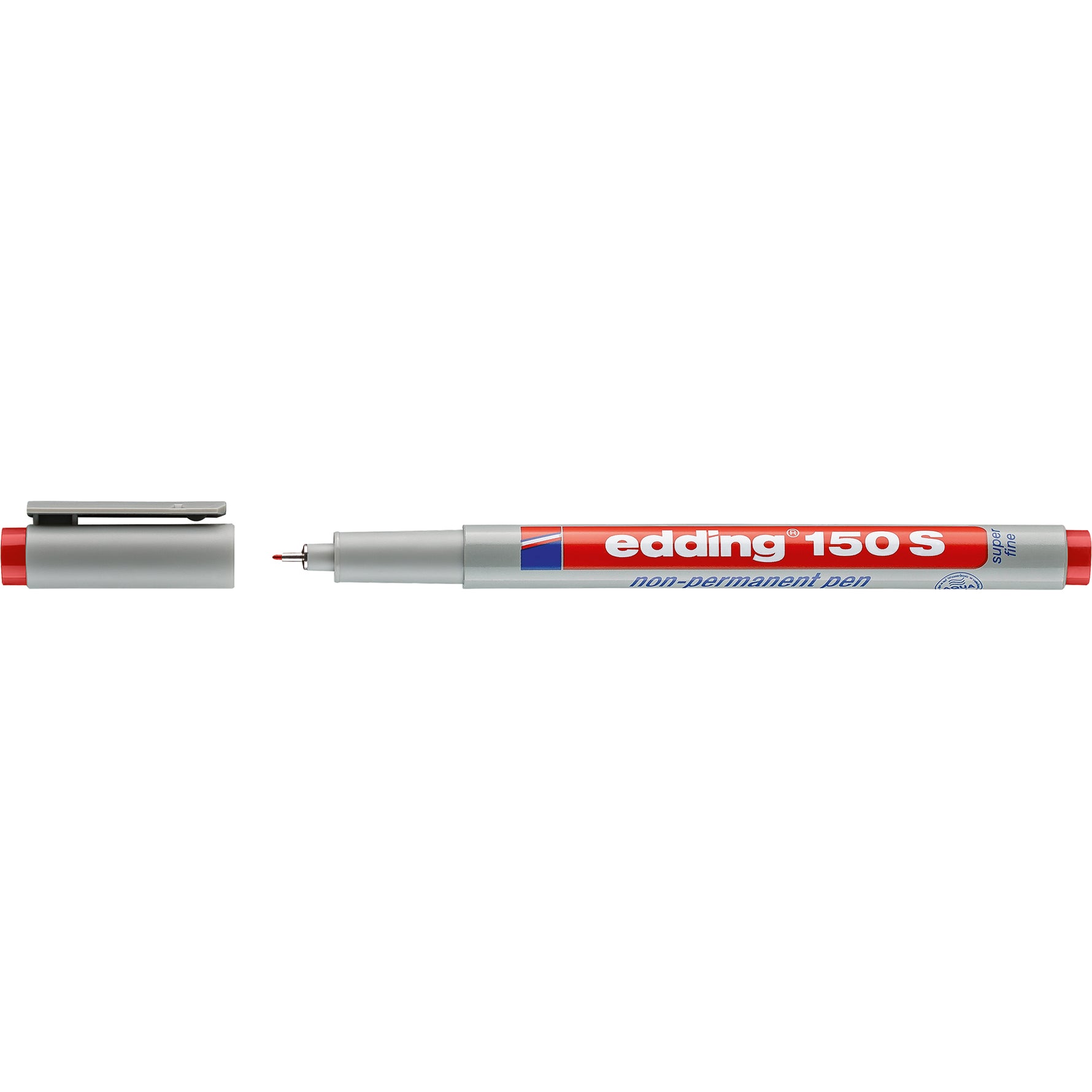 edding Folienstift 150 S - Wiepa Bürofachpartner