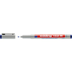 edding Folienstift 152 M - Wiepa Bürofachpartner