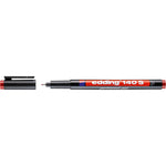 edding Folienstift 140 S - Wiepa Bürofachpartner