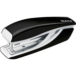 Leitz Heftgerät NeXXt WOW Mini 5528