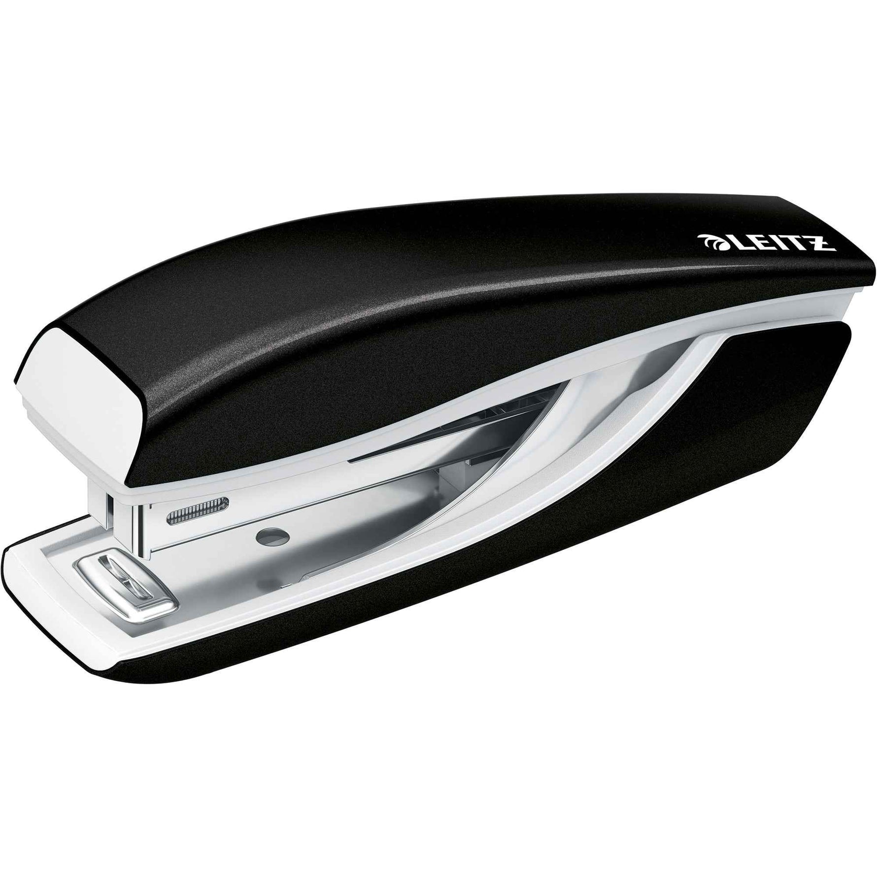 Leitz Heftgerät NeXXt WOW Mini 5528