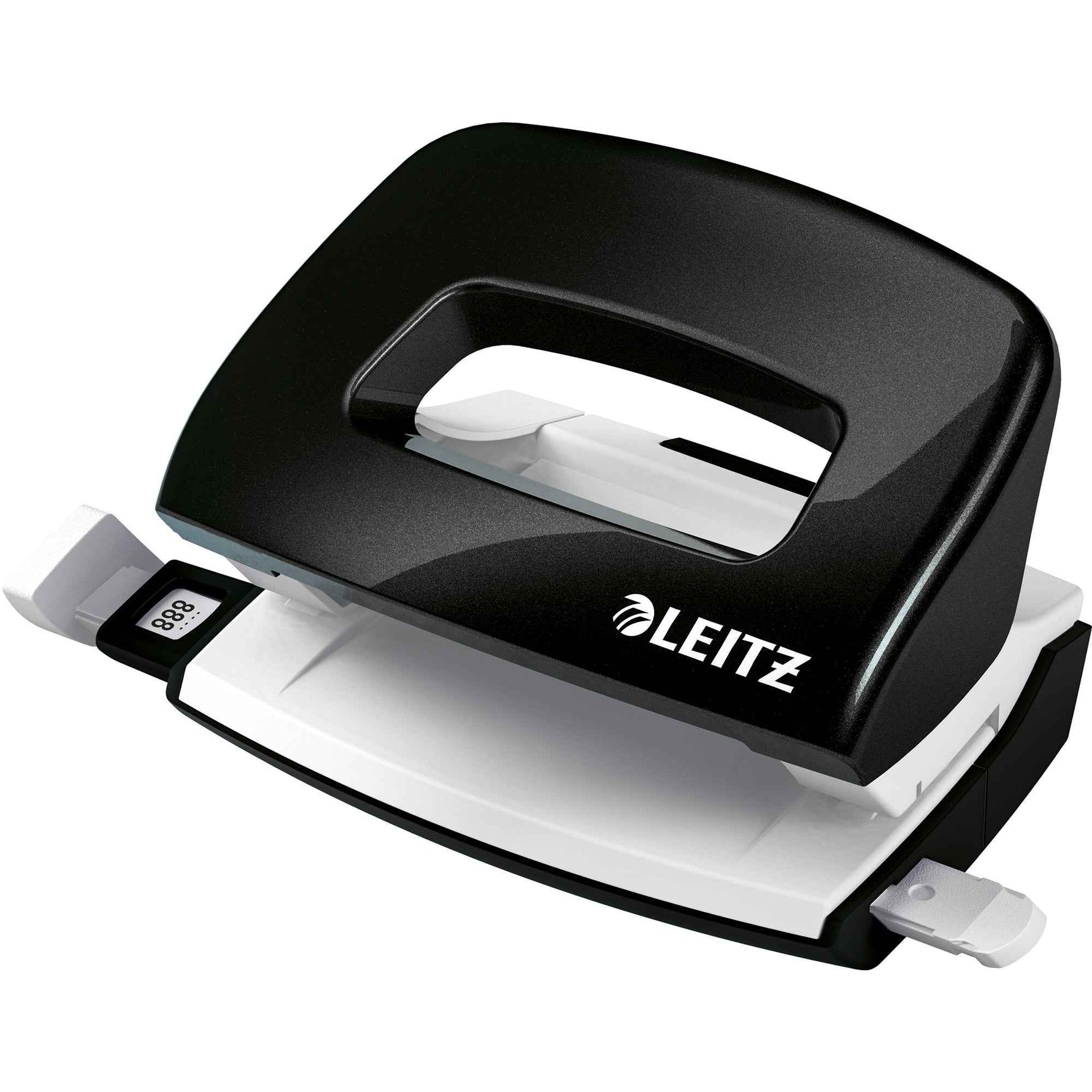 Leitz Locher NeXXt WOW Mini 5060