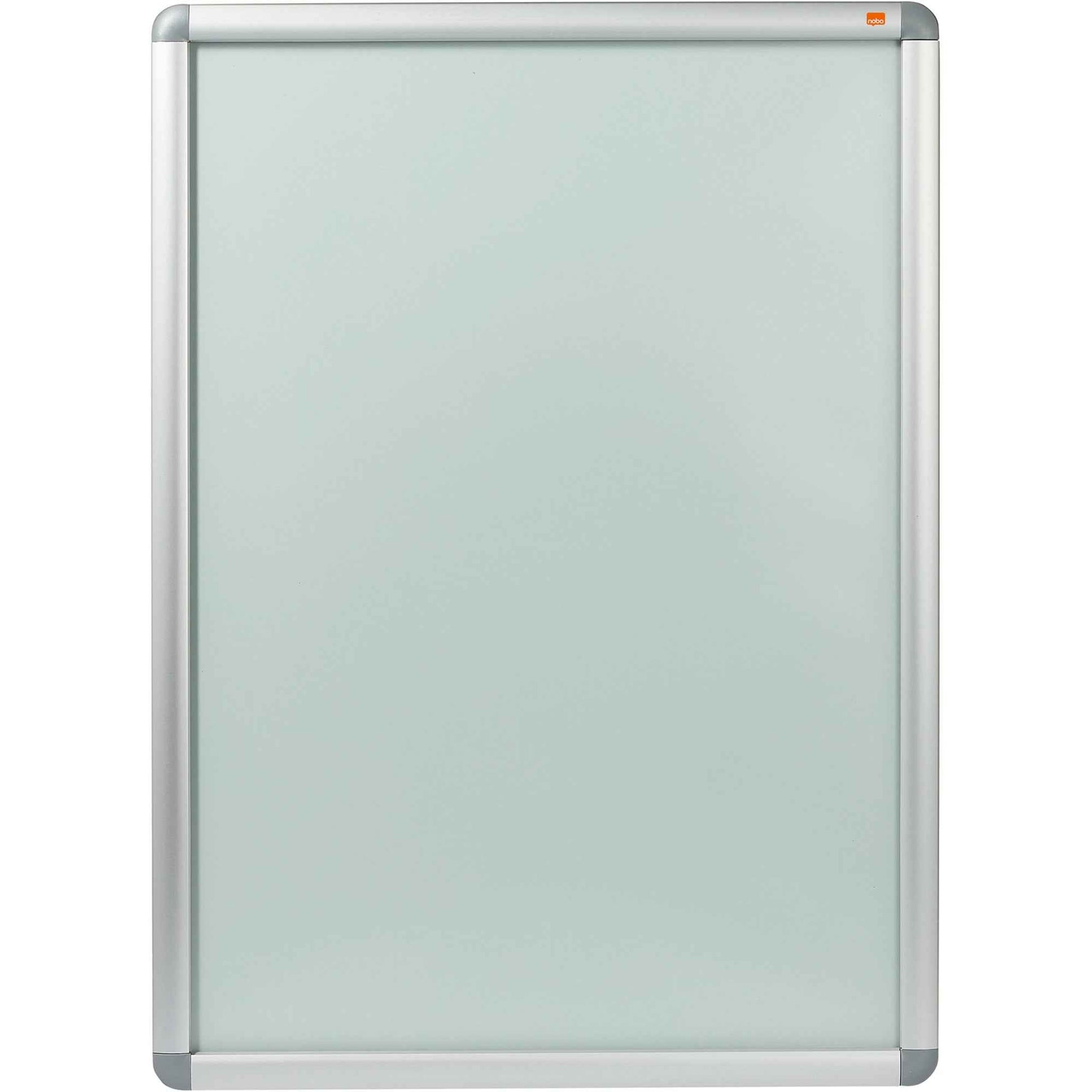 Nobo® Bilderwechselrahmen Premium Plus 65 x 90 x 1,7 cm (B x H x T) DIN A1