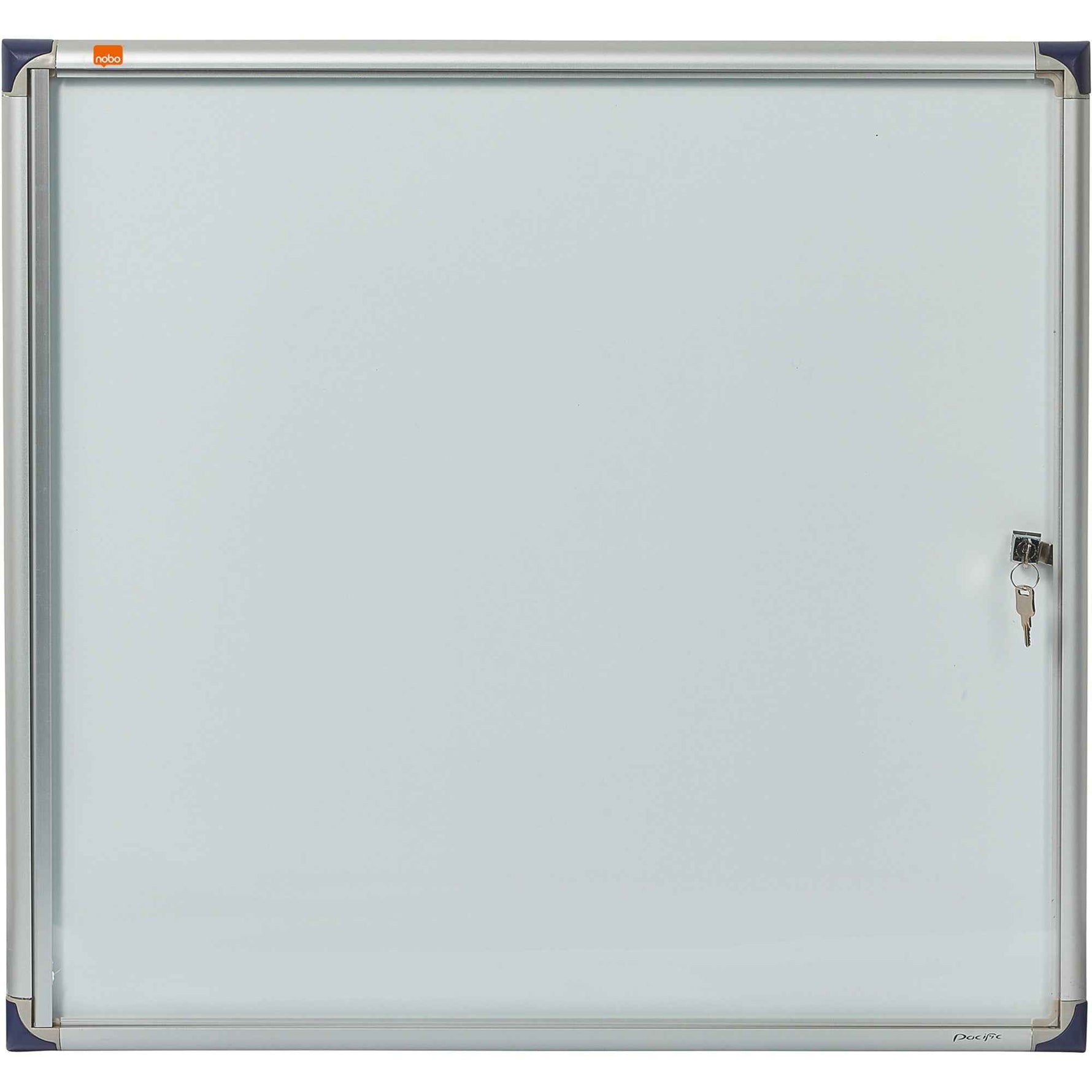 Nobo® Schaukasten 6 x DIN A4