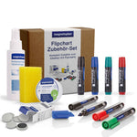magnetoplan® Starterset