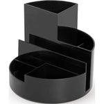 MAUL Stifteköcher MAULrundbox Made in Germany