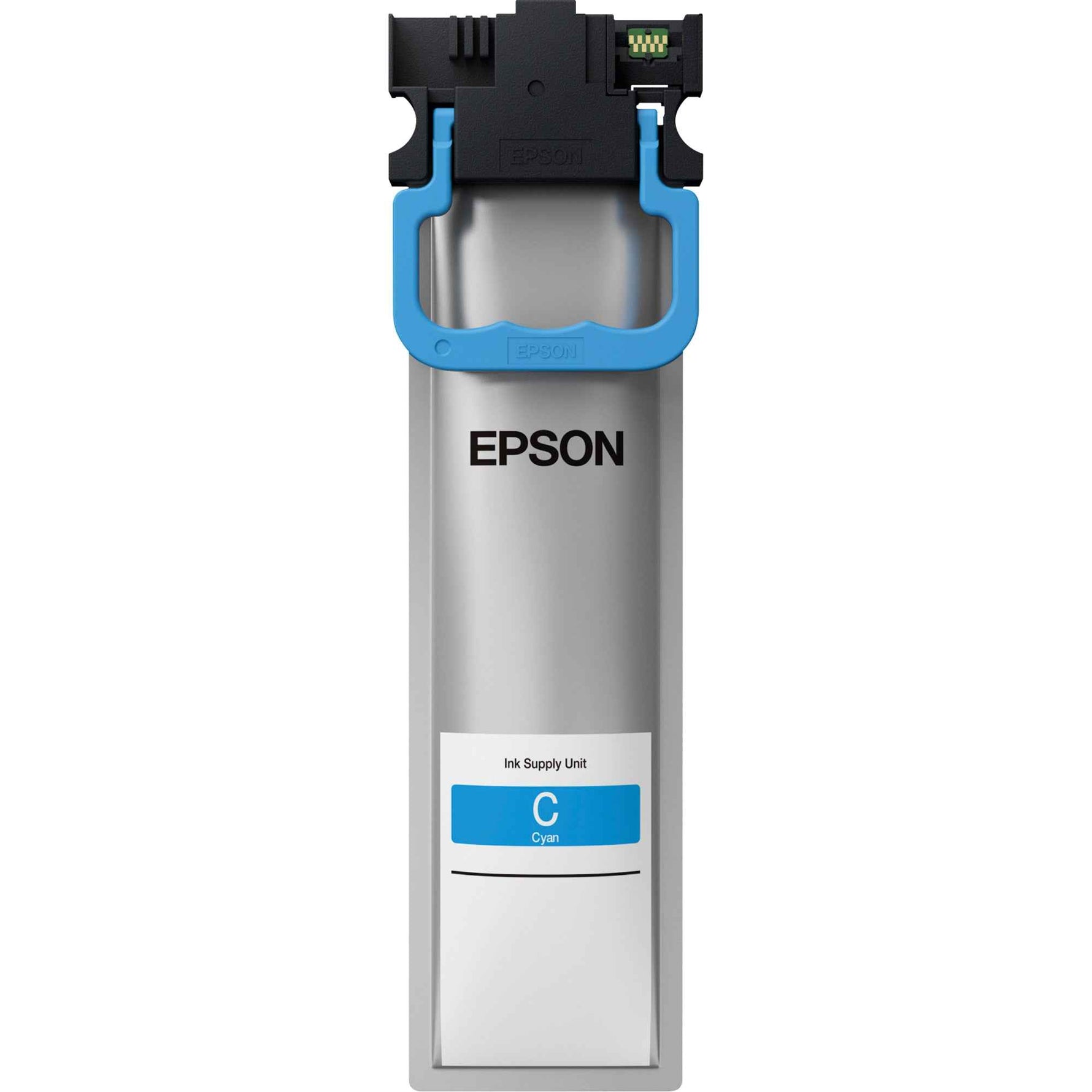 Epson Tintenpatrone T9442 cyan