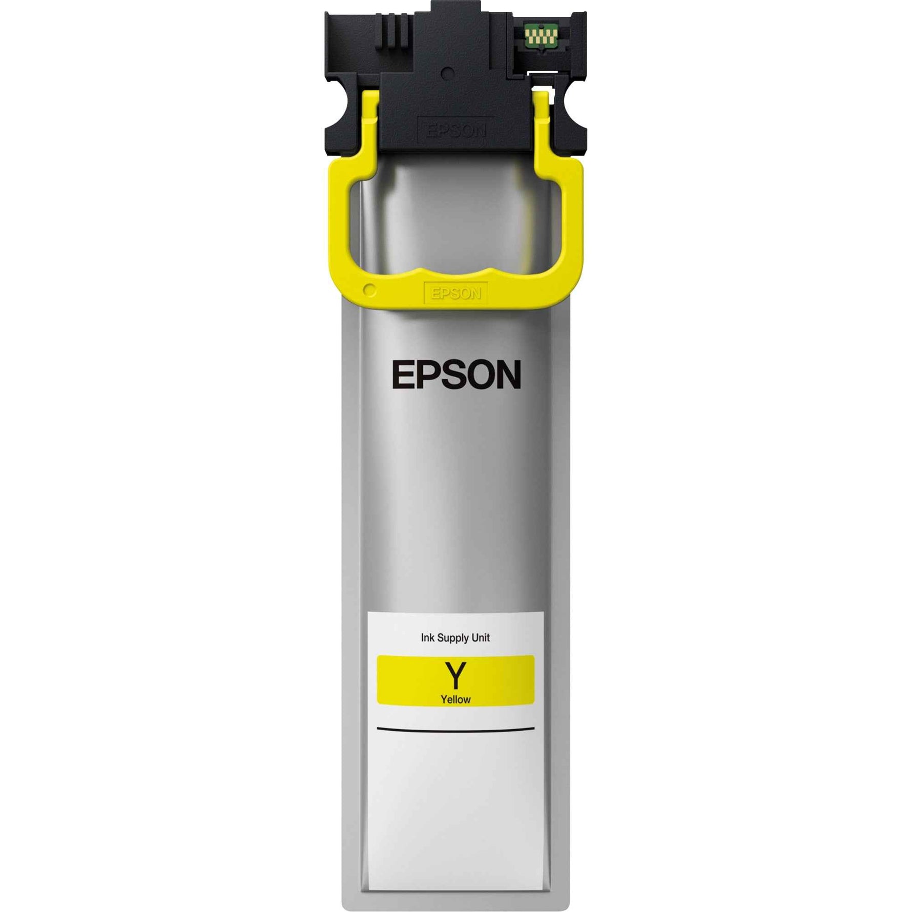 Epson Tintenpatrone T9444 gelb