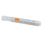 Nobo® Glasboardmarker - Wiepa Bürofachpartner