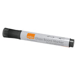 Nobo® Glasboardmarker - Wiepa Bürofachpartner