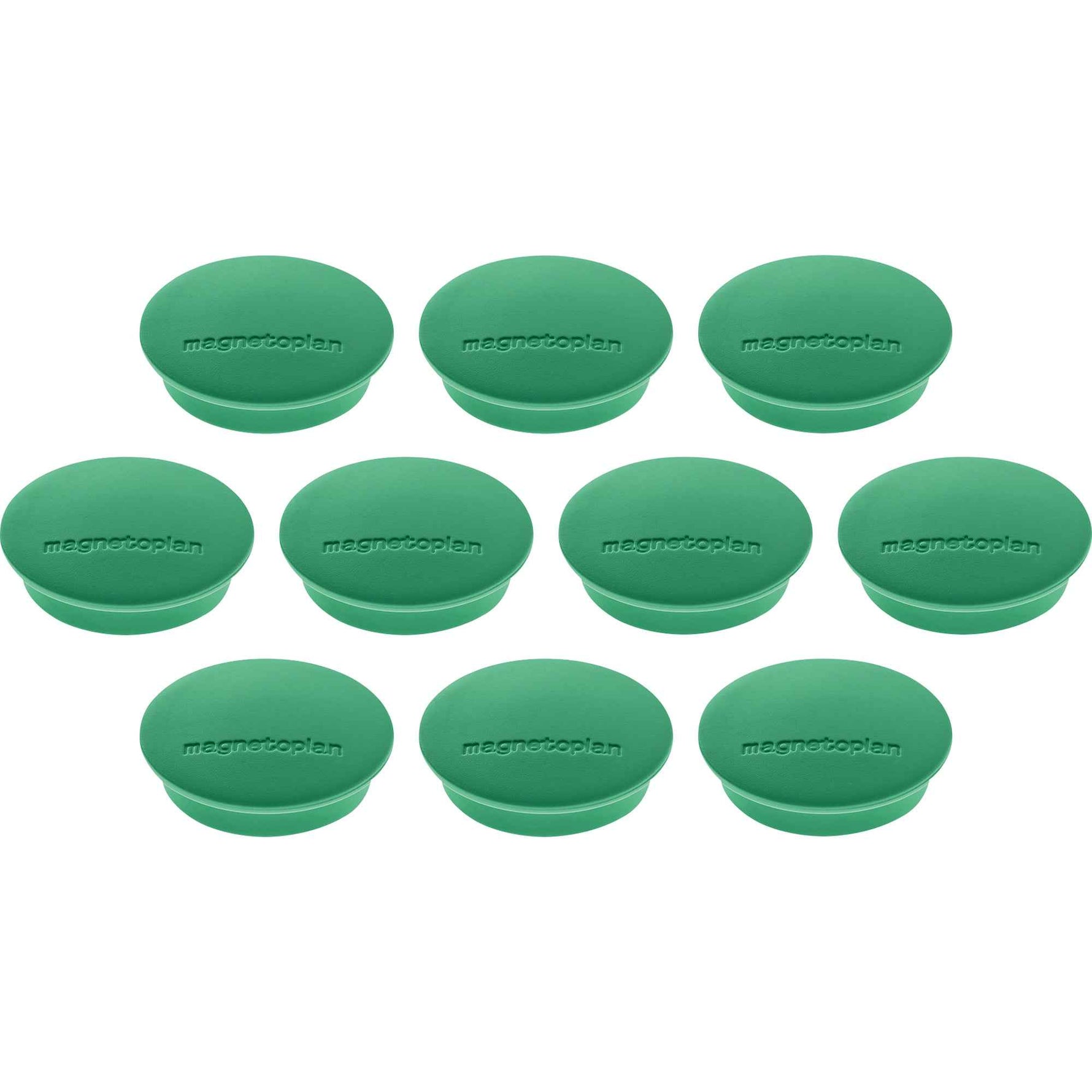 magnetoplan® Magnet