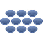 magnetoplan® Magnet