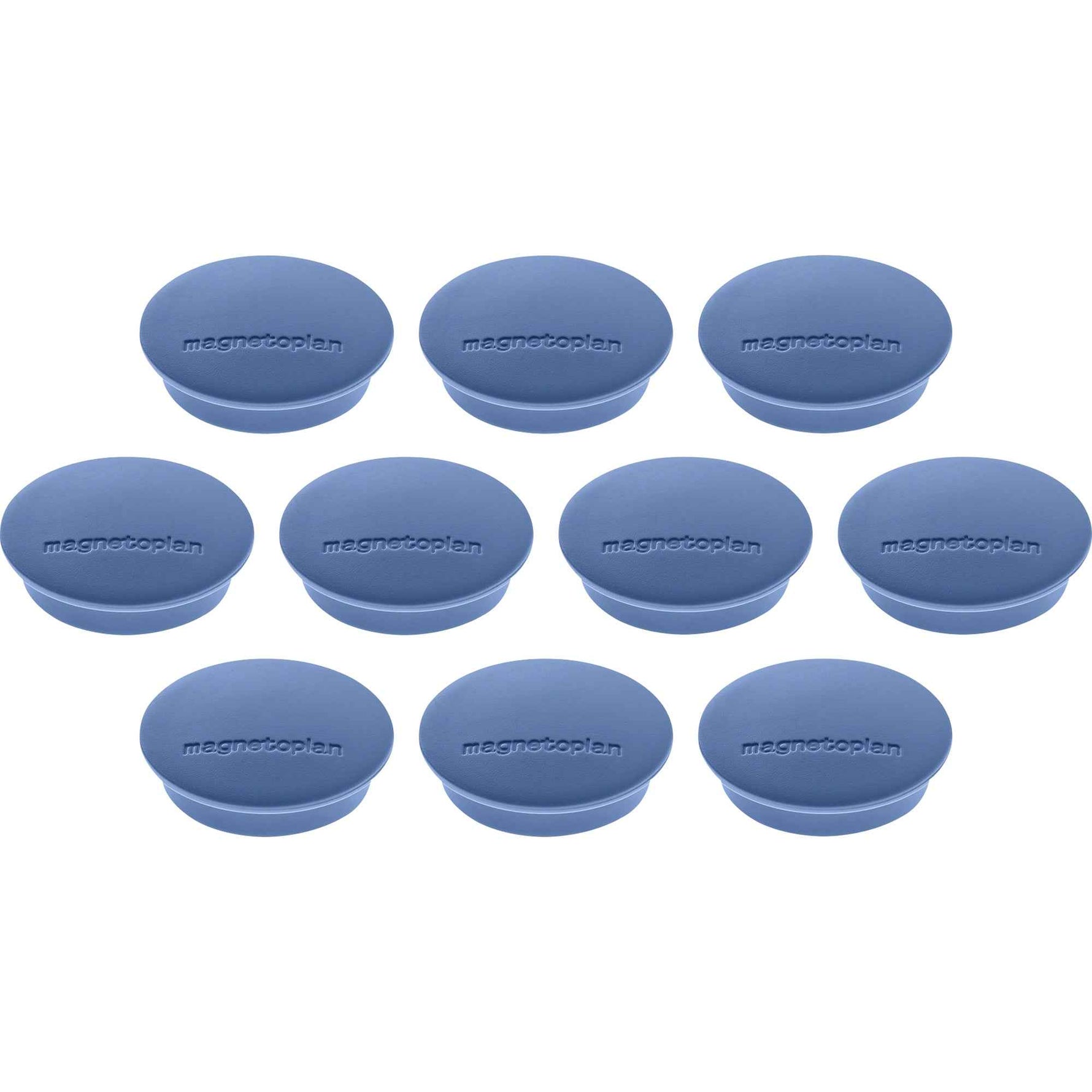 magnetoplan® Magnet