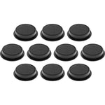 magnetoplan® Magnet