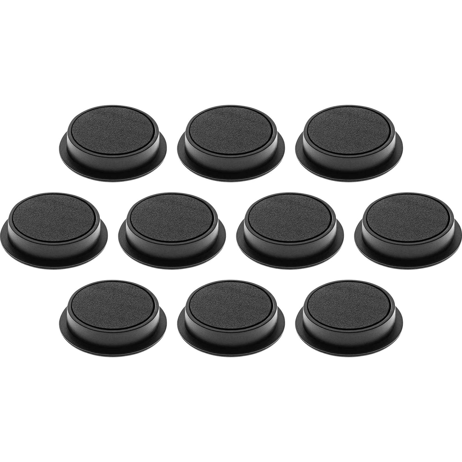 magnetoplan® Magnet
