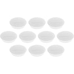 magnetoplan® Magnet - Wiepa Bürofachpartner