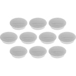 magnetoplan® Magnet - Wiepa Bürofachpartner