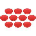 magnetoplan® Magnet