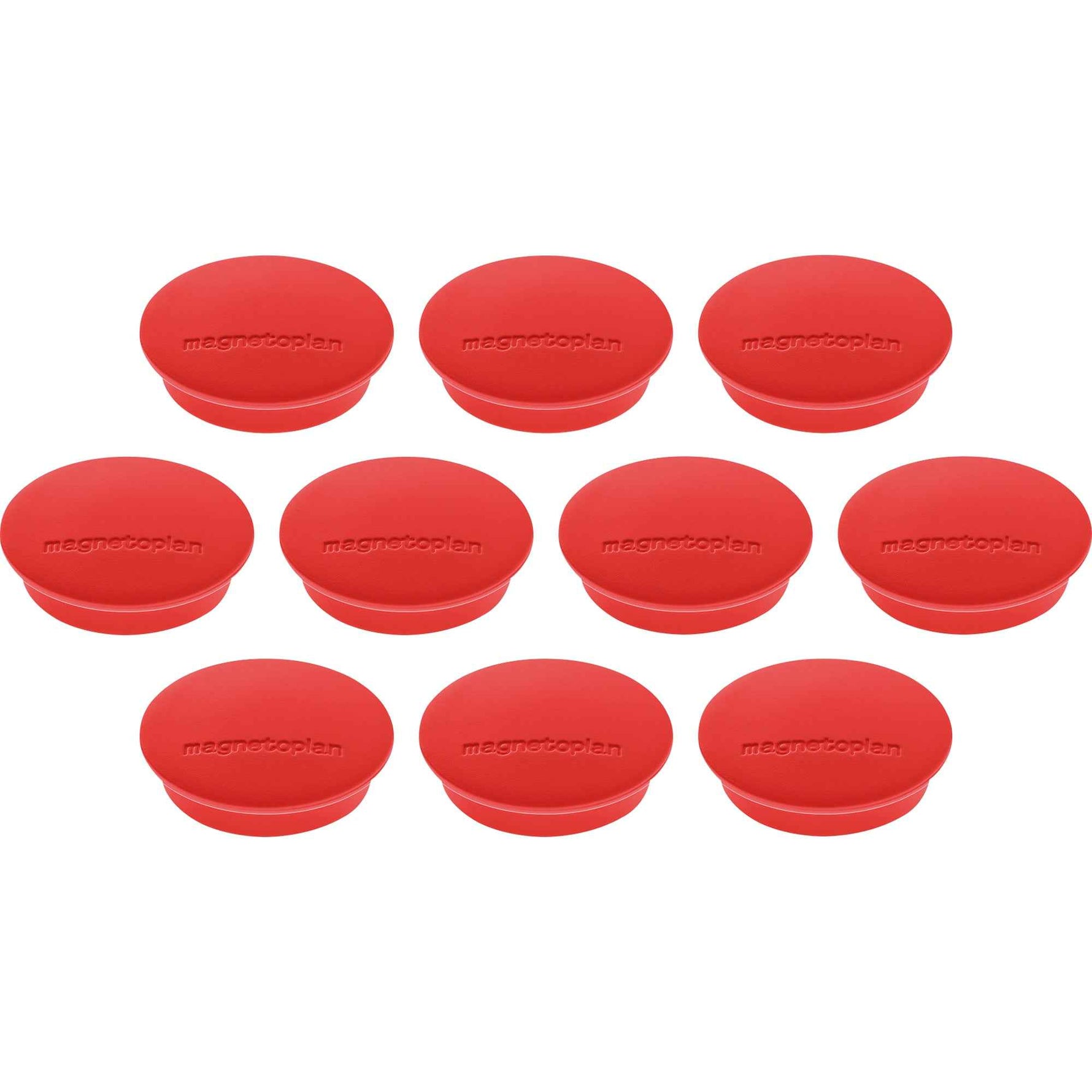 magnetoplan® Magnet