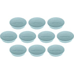 magnetoplan® Magnet