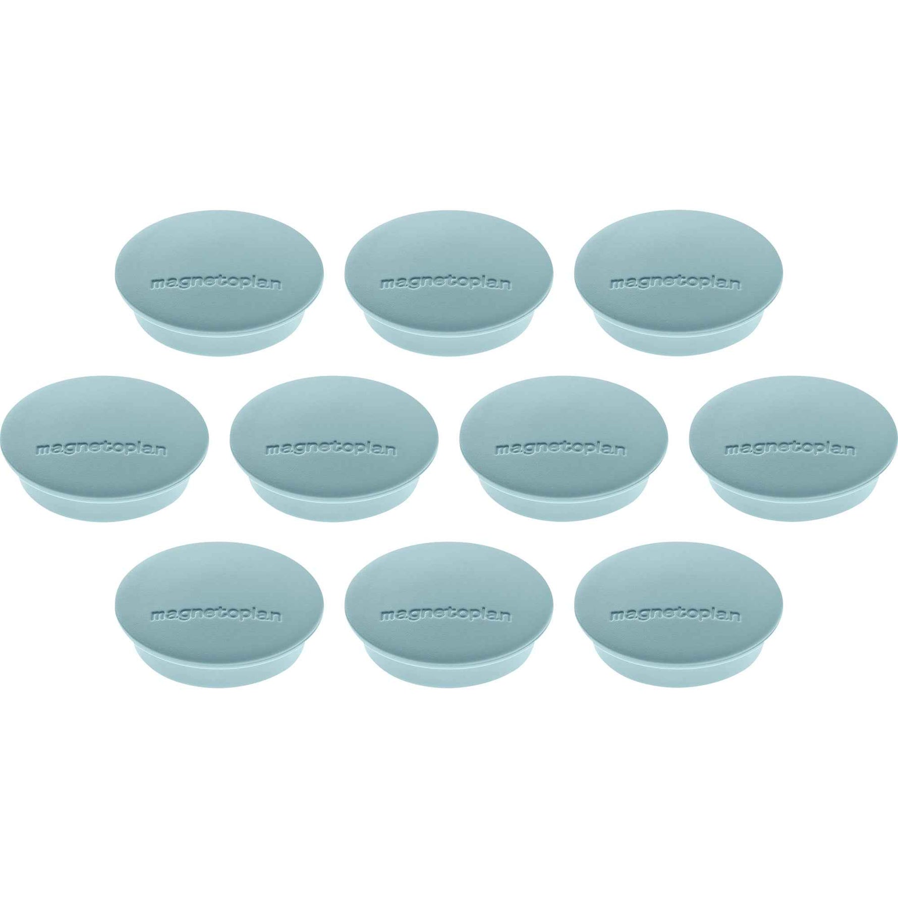 magnetoplan® Magnet