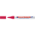 edding Lackmarker Industrie 8750 - Wiepa Bürofachpartner