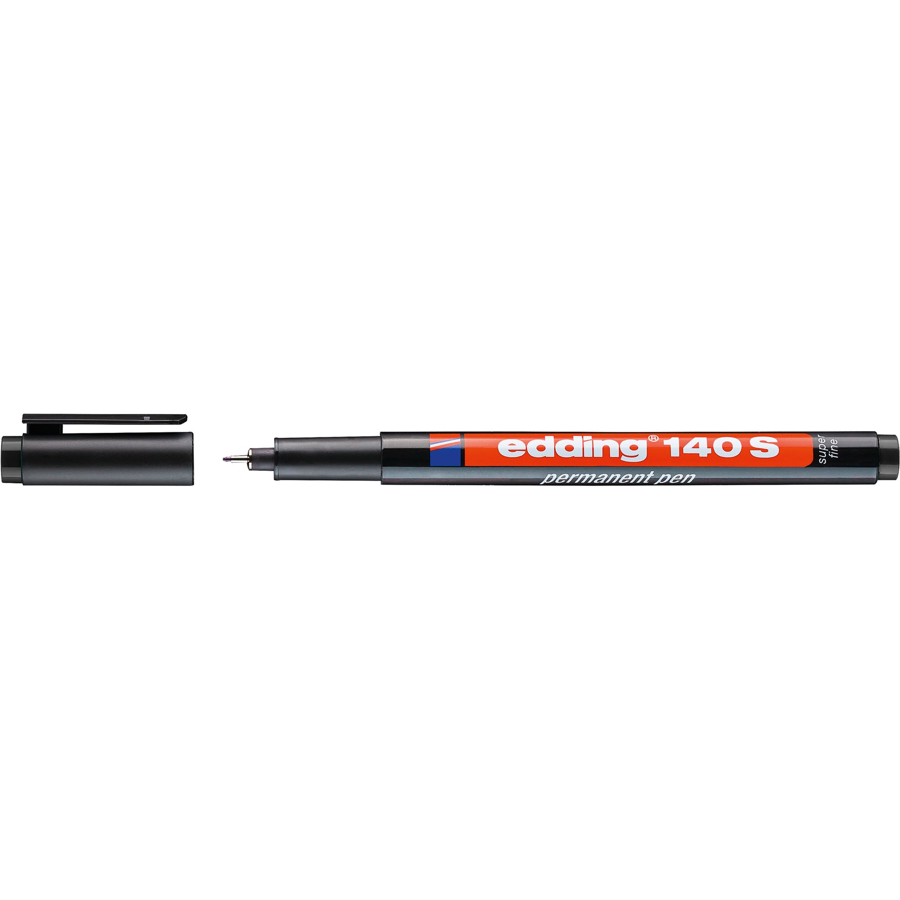 edding Folienstift 140 S - Wiepa Bürofachpartner