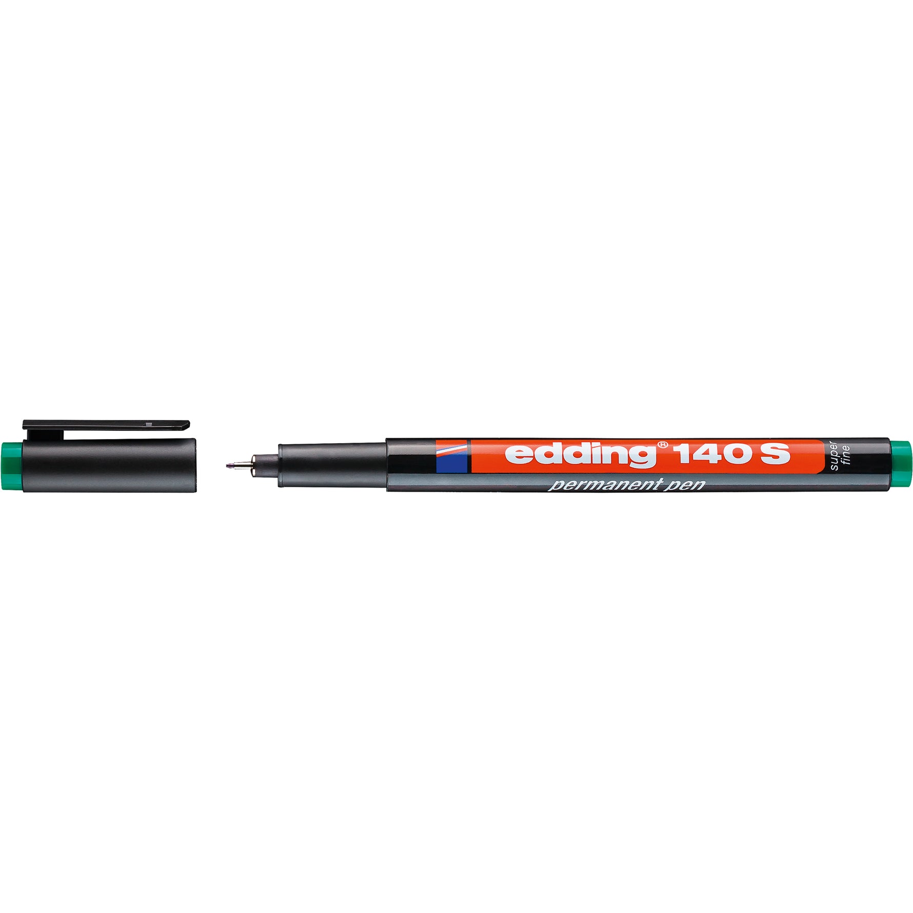 edding Folienstift 140 S - Wiepa Bürofachpartner