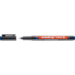 edding Folienstift 140 S - Wiepa Bürofachpartner