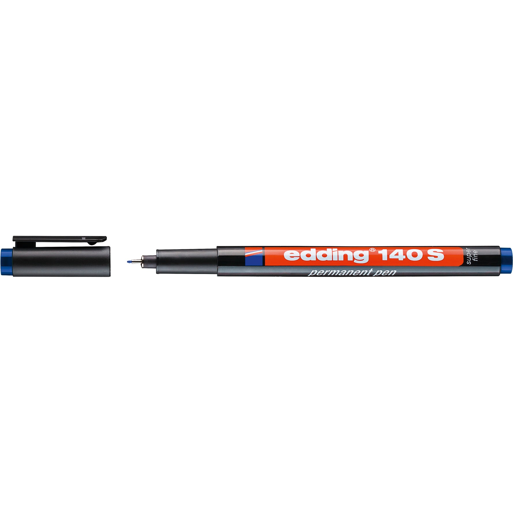edding Folienstift 140 S - Wiepa Bürofachpartner